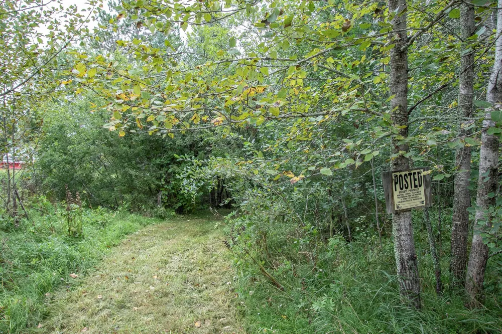 TBD Libby Lake Road Nashwauk, MN 55769