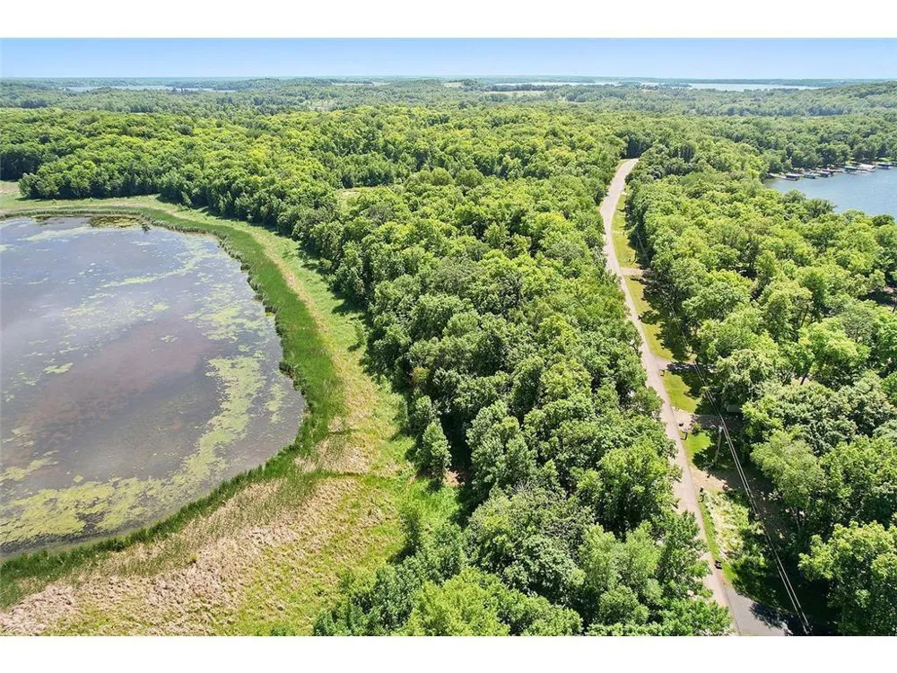 49330 Fish Lake Road Pelican Rapids, MN 56572