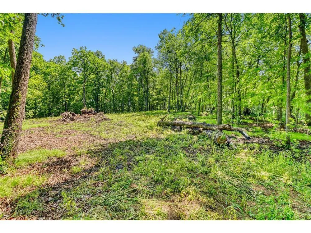 49330 Fish Lake Road Pelican Rapids, MN 56572
