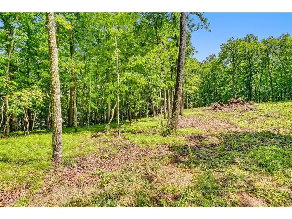 49330 Fish Lake Road Pelican Rapids, MN 56572