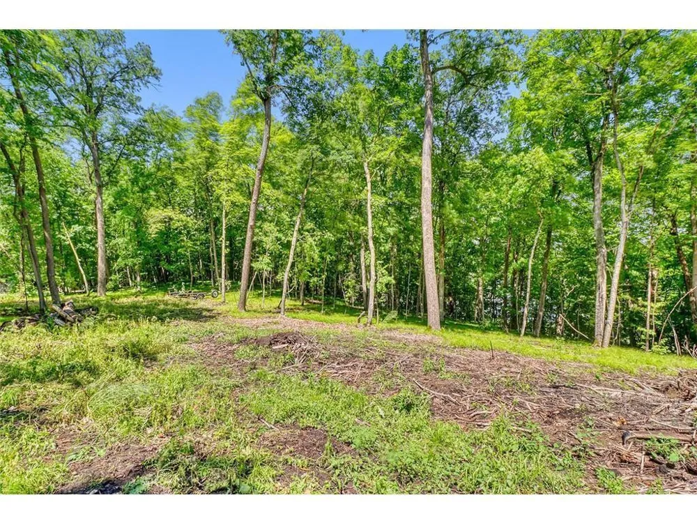 49330 Fish Lake Road Pelican Rapids, MN 56572