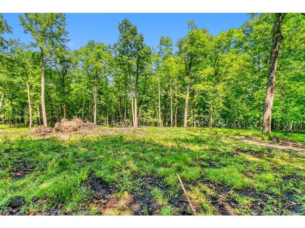 49330 Fish Lake Road Pelican Rapids, MN 56572