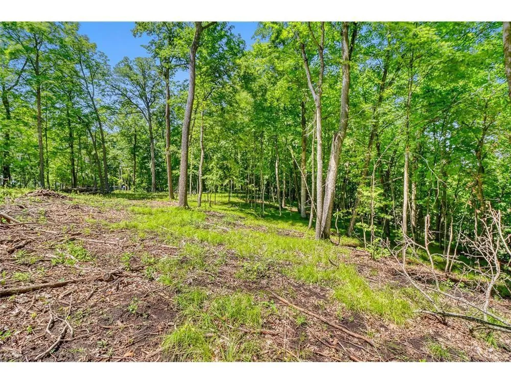 49330 Fish Lake Road Pelican Rapids, MN 56572