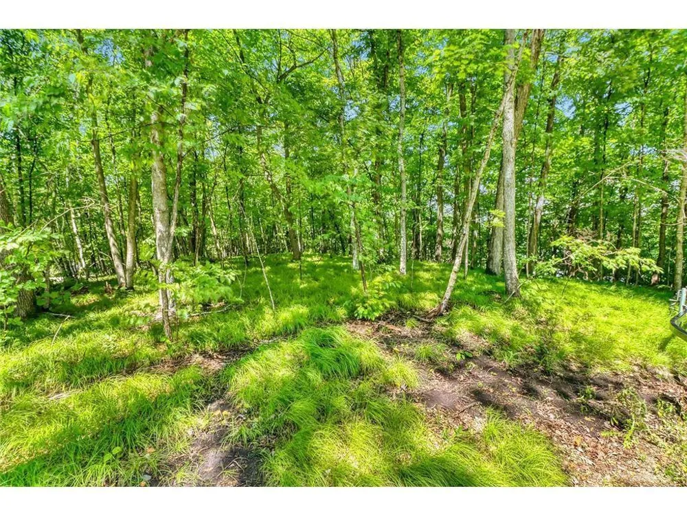 49330 Fish Lake Road Pelican Rapids, MN 56572