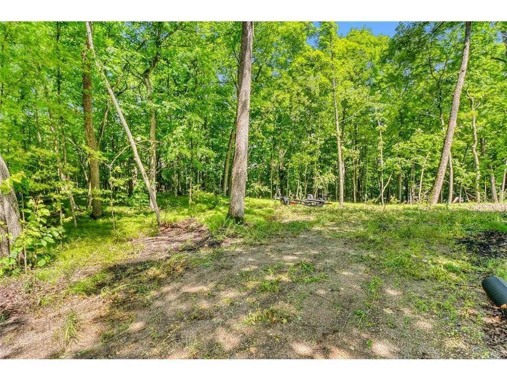49330 Fish Lake Road Pelican Rapids, MN 56572