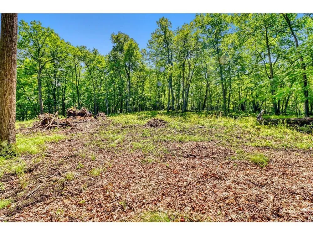 49330 Fish Lake Road Pelican Rapids, MN 56572