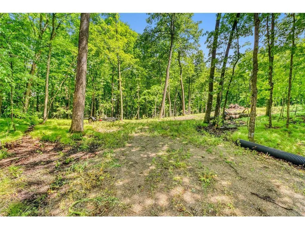 49330 Fish Lake Road Pelican Rapids, MN 56572