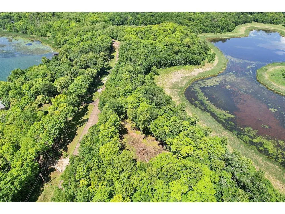 49330 Fish Lake Road Pelican Rapids, MN 56572
