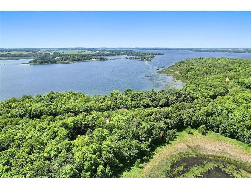 49330 Fish Lake Road Pelican Rapids, MN 56572