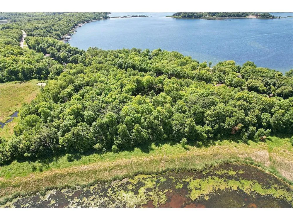 49330 Fish Lake Road Pelican Rapids, MN 56572