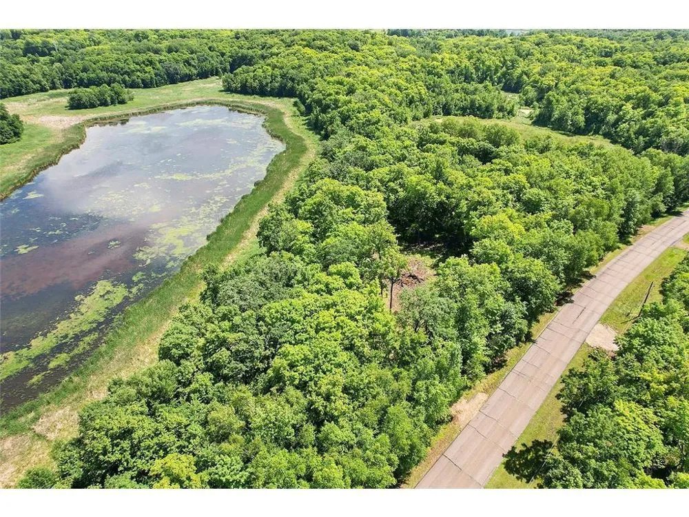 49330 Fish Lake Road Pelican Rapids, MN 56572