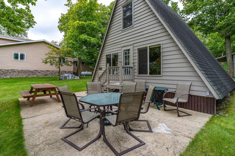 15710 Trinity Point Road SE Mentor, MN 56736