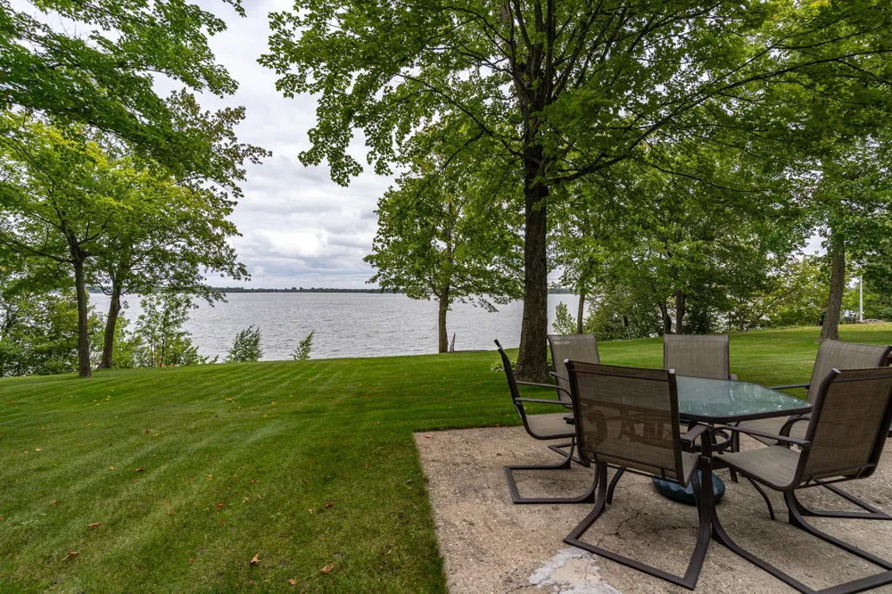 15710 Trinity Point Road SE Mentor, MN 56736
