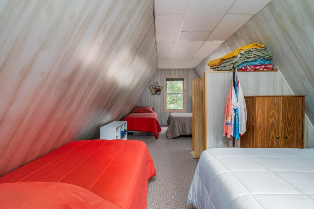 15710 Trinity Point Road SE Mentor, MN 56736