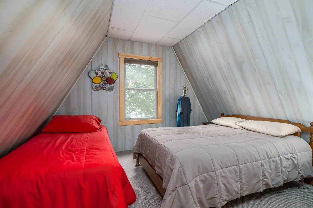 15710 Trinity Point Road SE Mentor, MN 56736