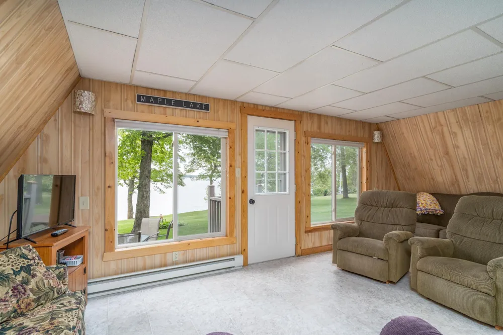 15710 Trinity Point Road SE Mentor, MN 56736