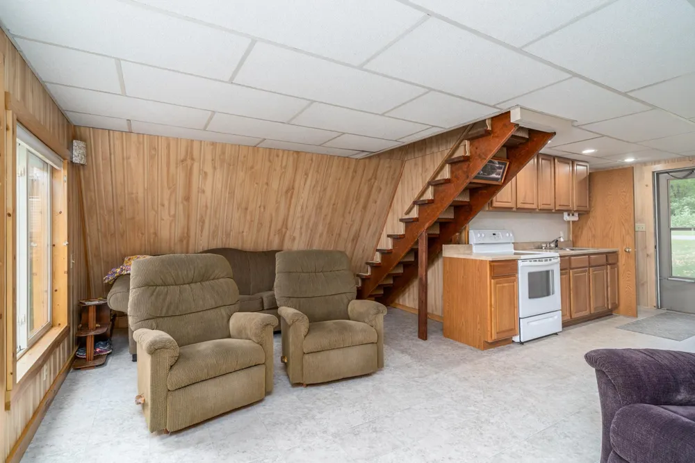 15710 Trinity Point Road SE Mentor, MN 56736