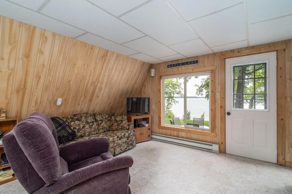 15710 Trinity Point Road SE Mentor, MN 56736
