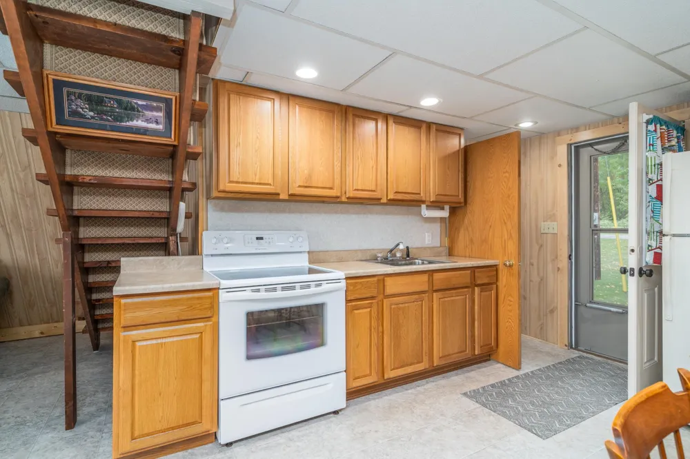 15710 Trinity Point Road SE Mentor, MN 56736