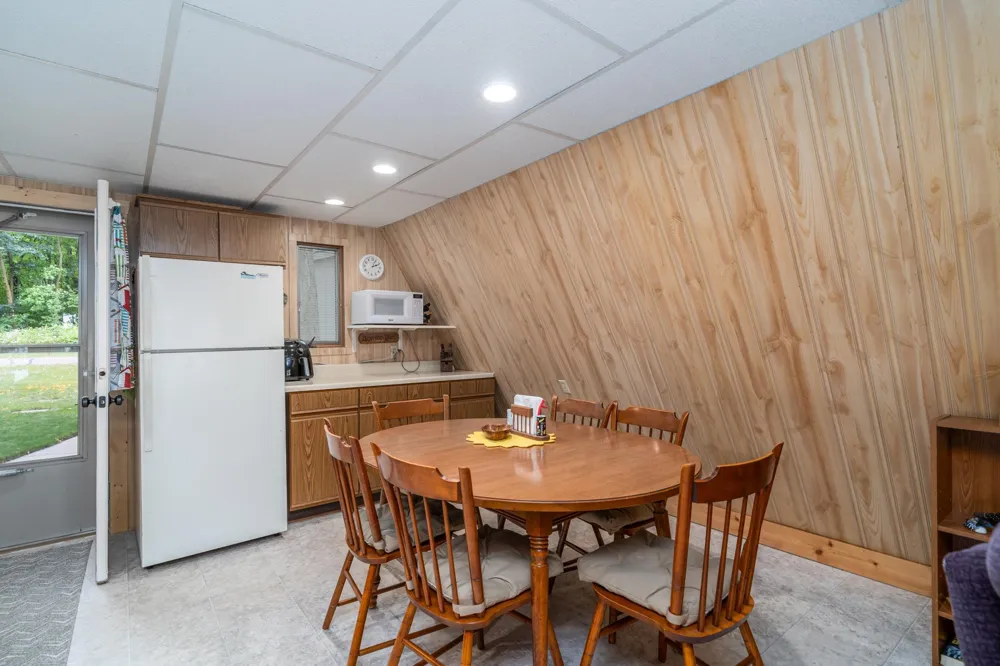15710 Trinity Point Road SE Mentor, MN 56736