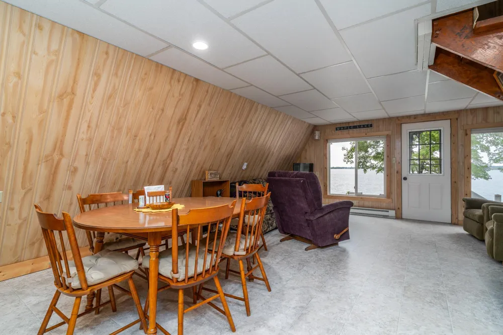 15710 Trinity Point Road SE Mentor, MN 56736