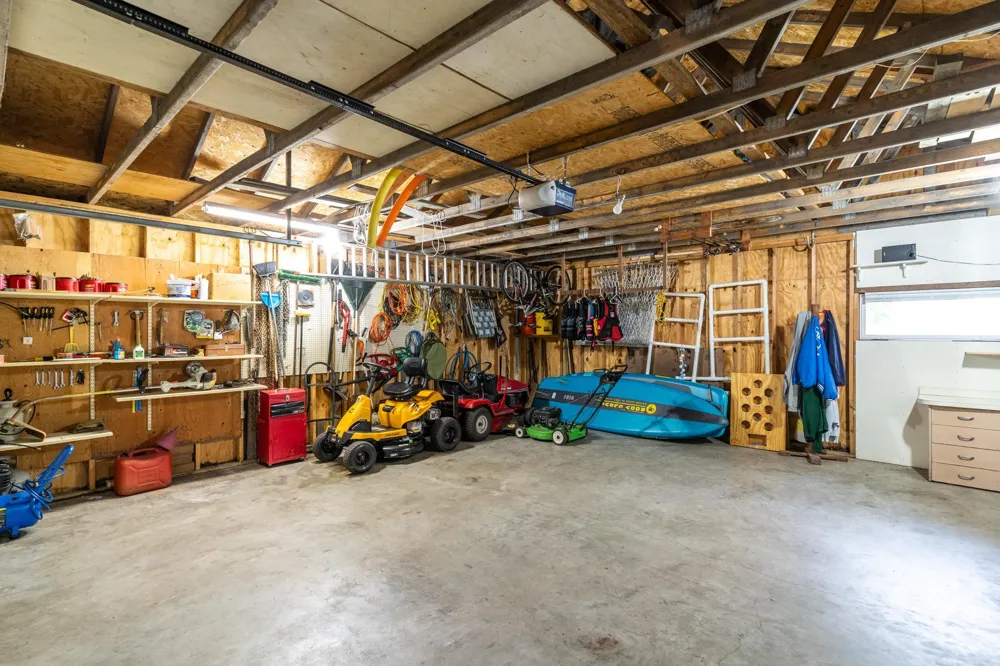 15710 Trinity Point Road SE Mentor, MN 56736