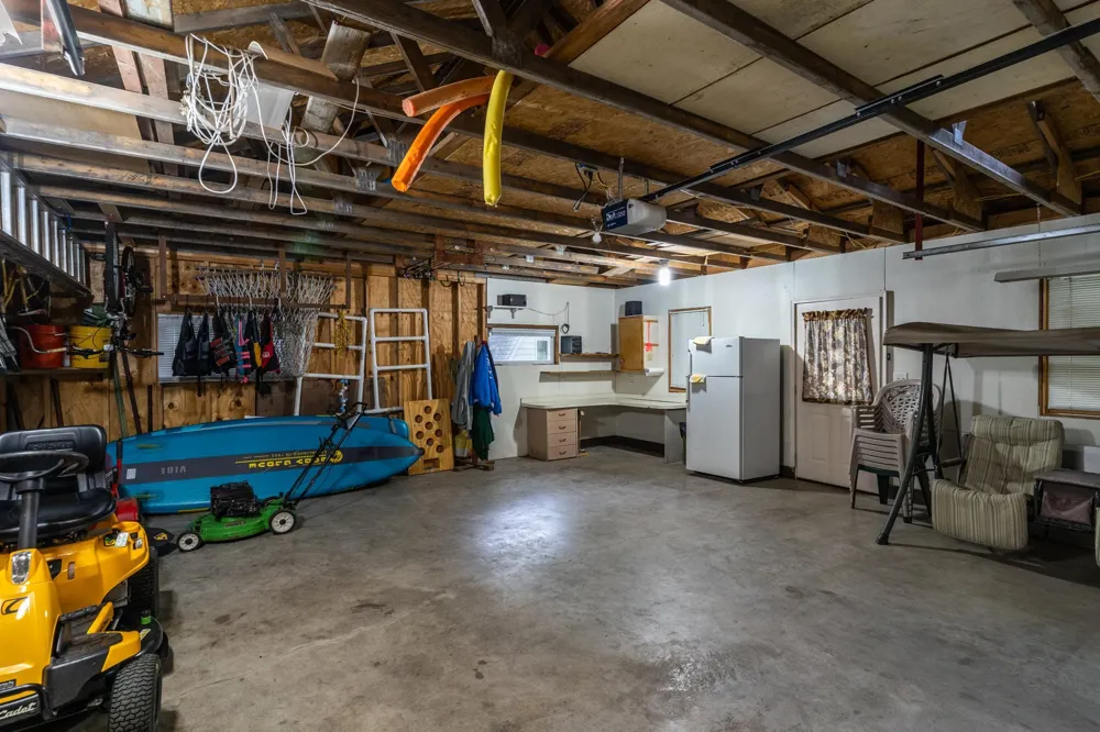 15710 Trinity Point Road SE Mentor, MN 56736