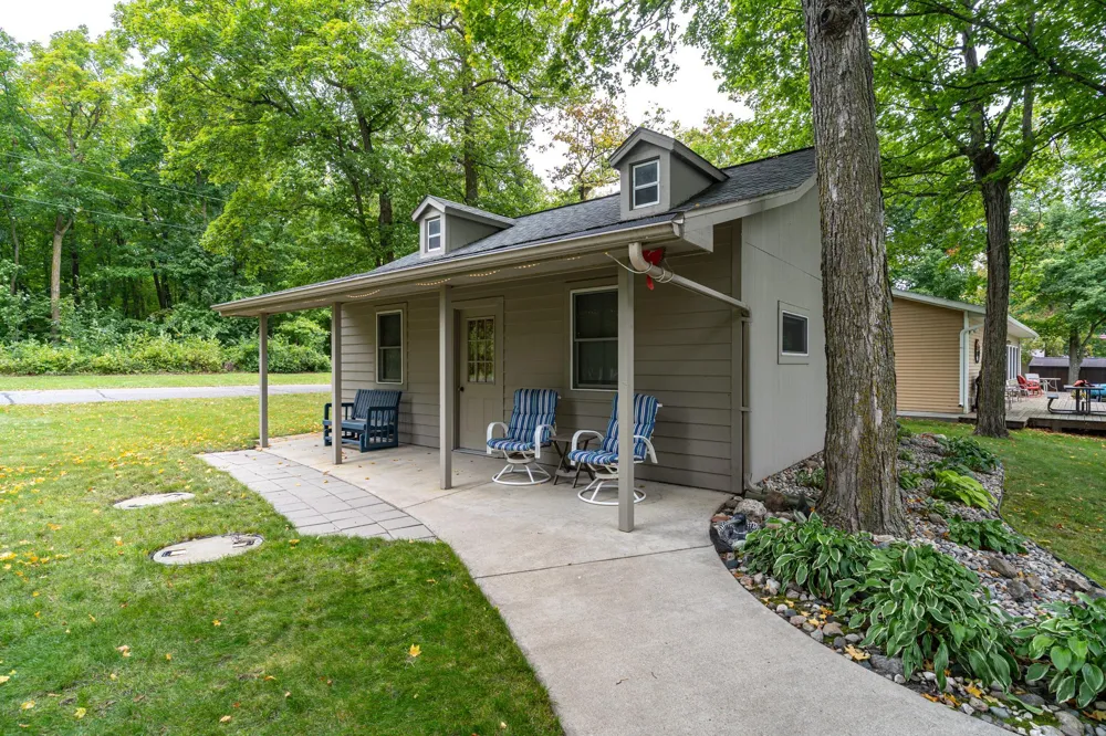 15710 Trinity Point Road SE Mentor, MN 56736