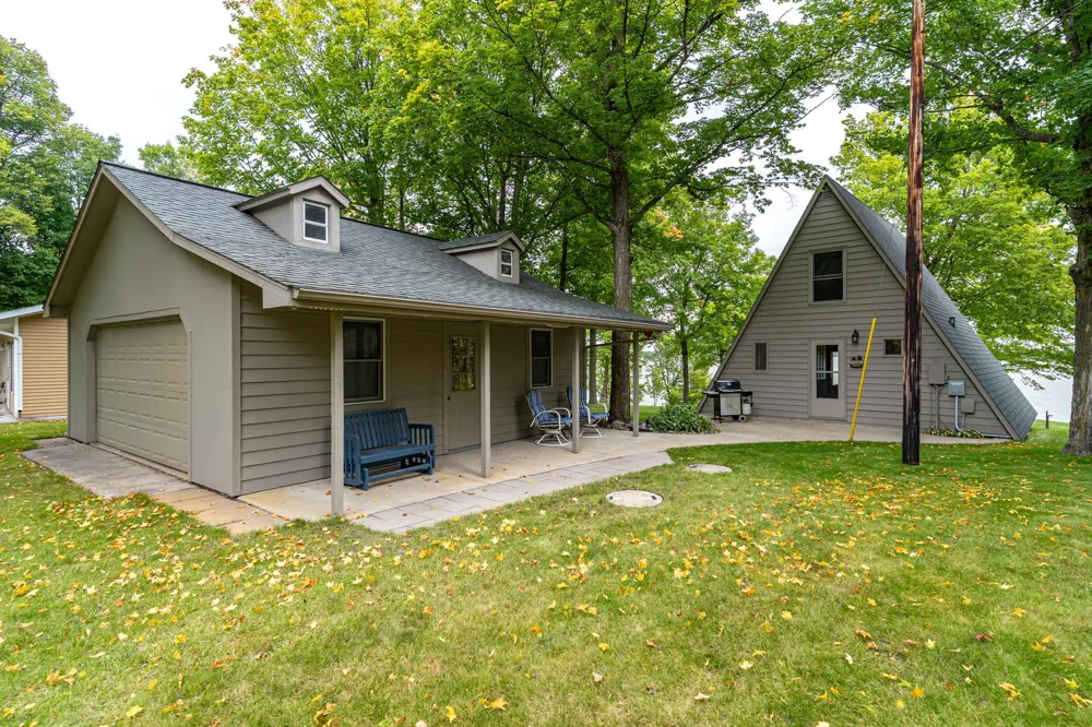 15710 Trinity Point Road SE Mentor, MN 56736