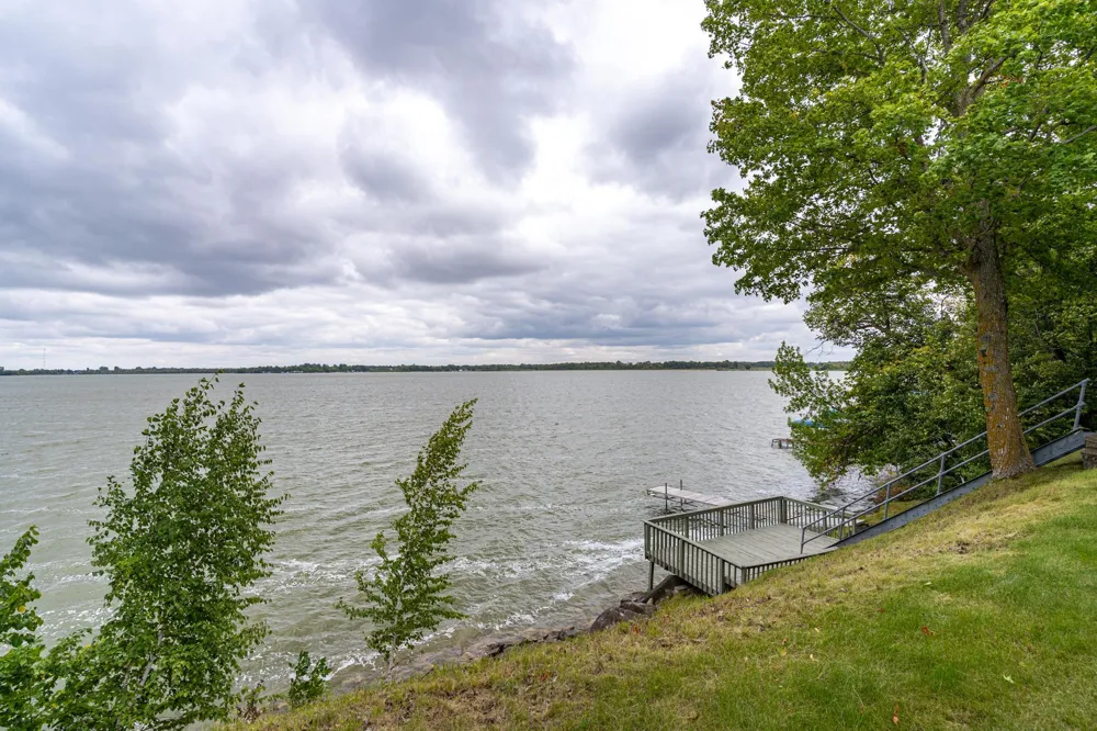 15710 Trinity Point Road SE Mentor, MN 56736