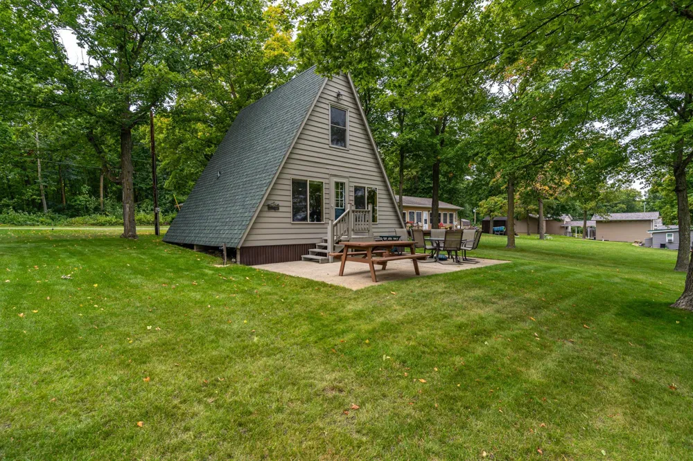 15710 Trinity Point Road SE Mentor, MN 56736