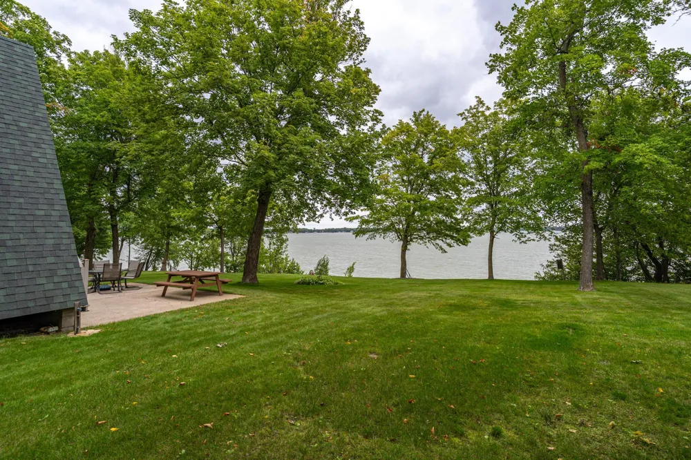 15710 Trinity Point Road SE Mentor, MN 56736