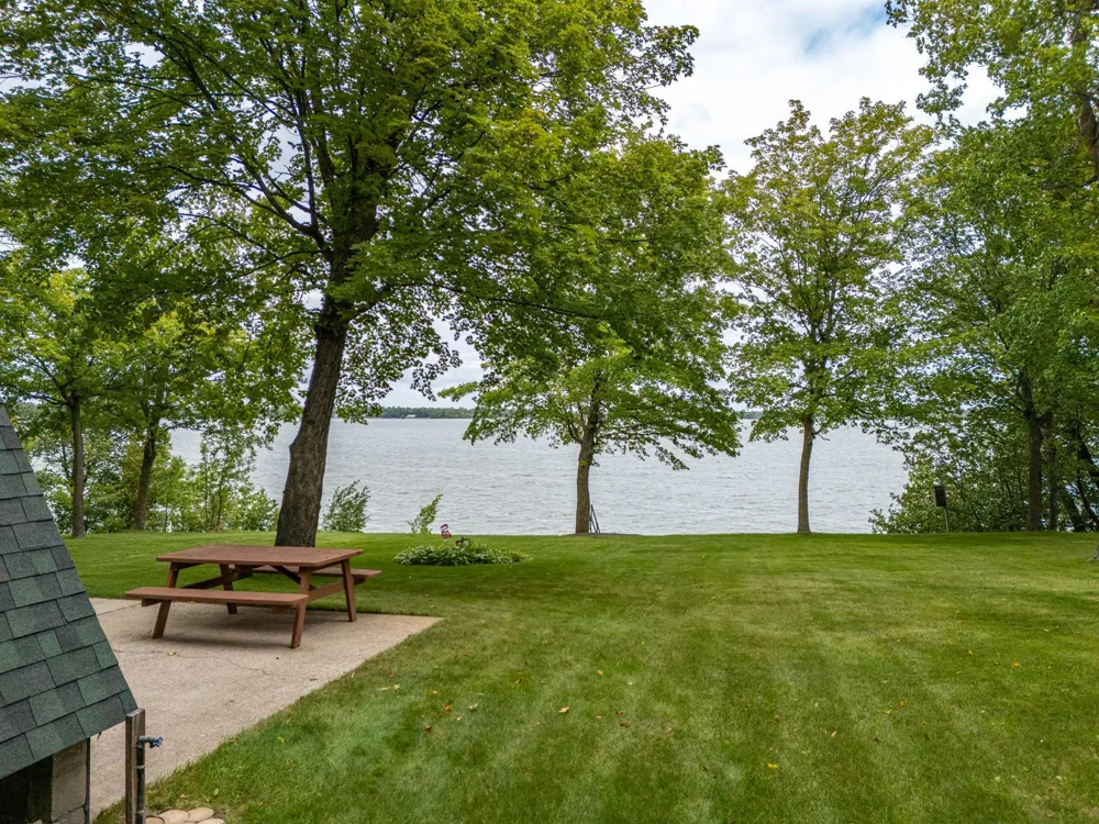 15710 Trinity Point Road SE Mentor, MN 56736