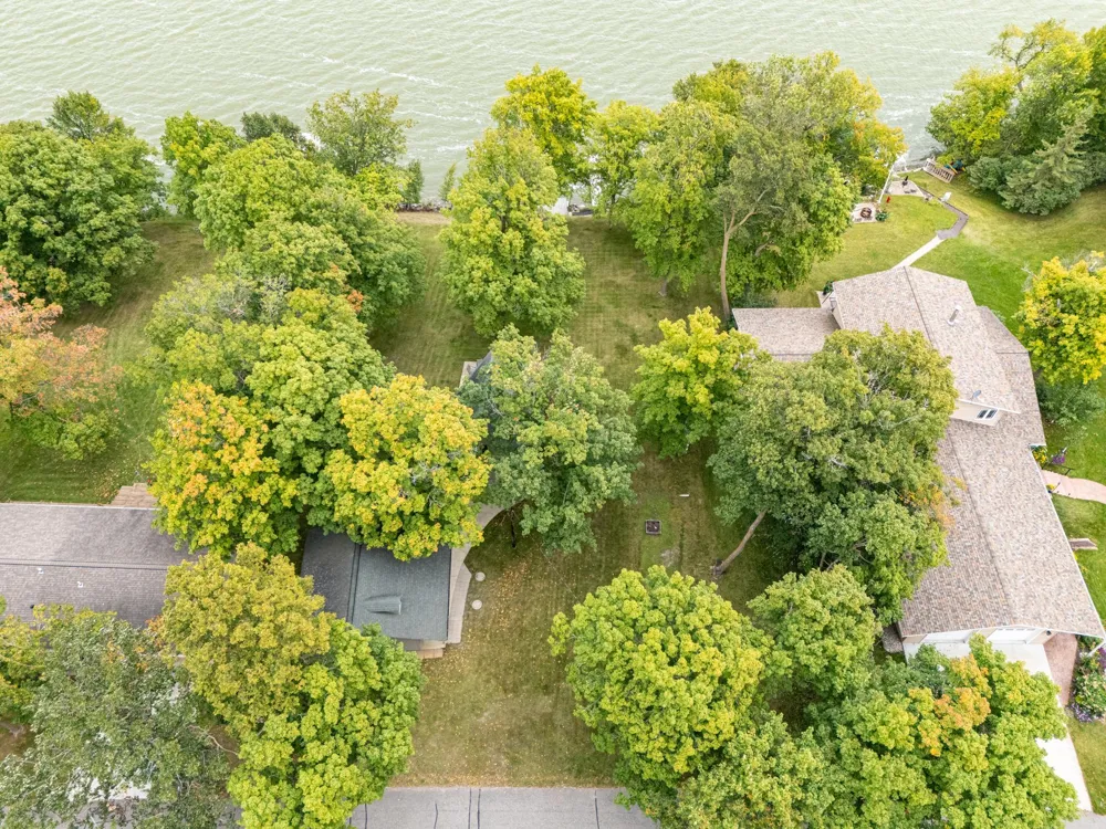 15710 Trinity Point Road SE Mentor, MN 56736