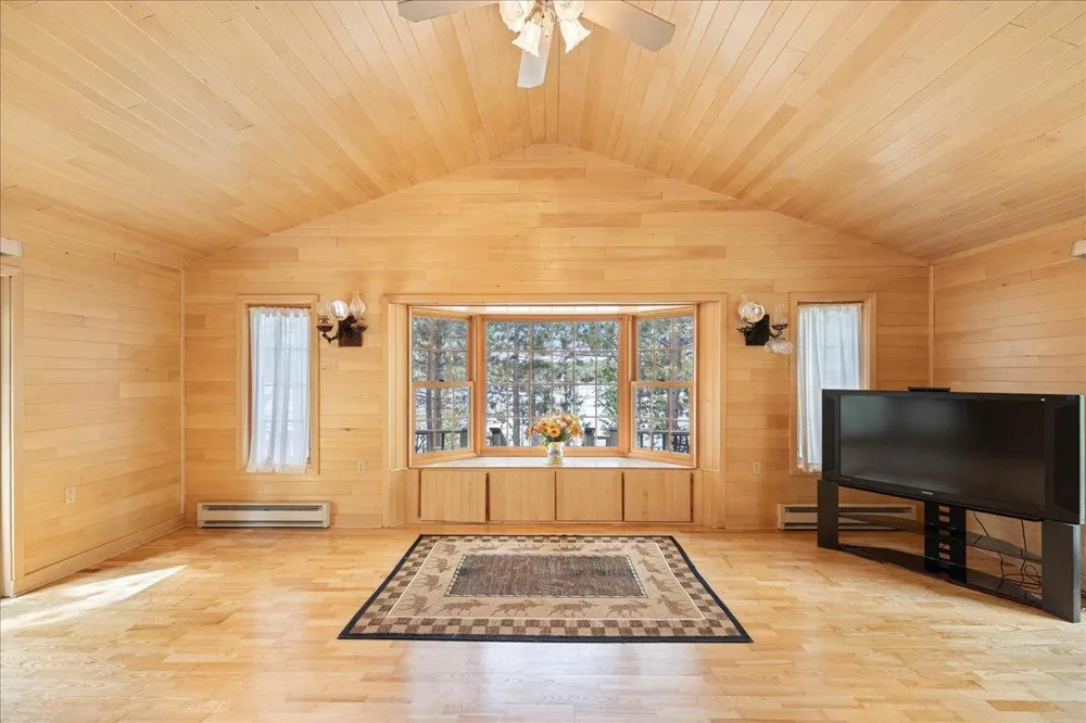 1804 Bay Road Ely, MN 55731