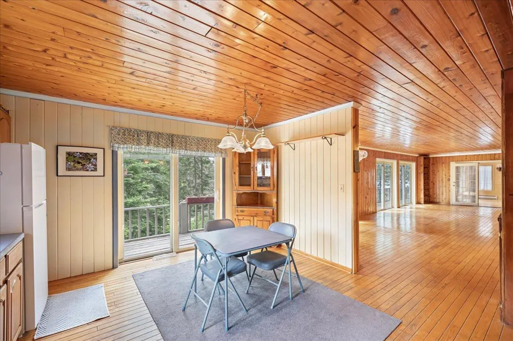 1804 Bay Road Ely, MN 55731