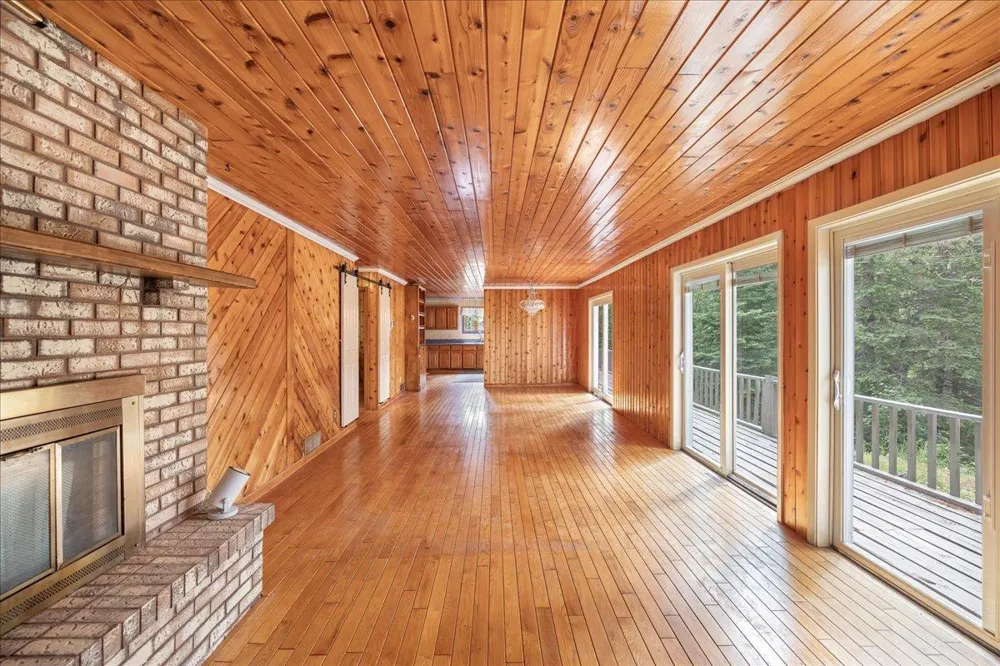 1804 Bay Road Ely, MN 55731