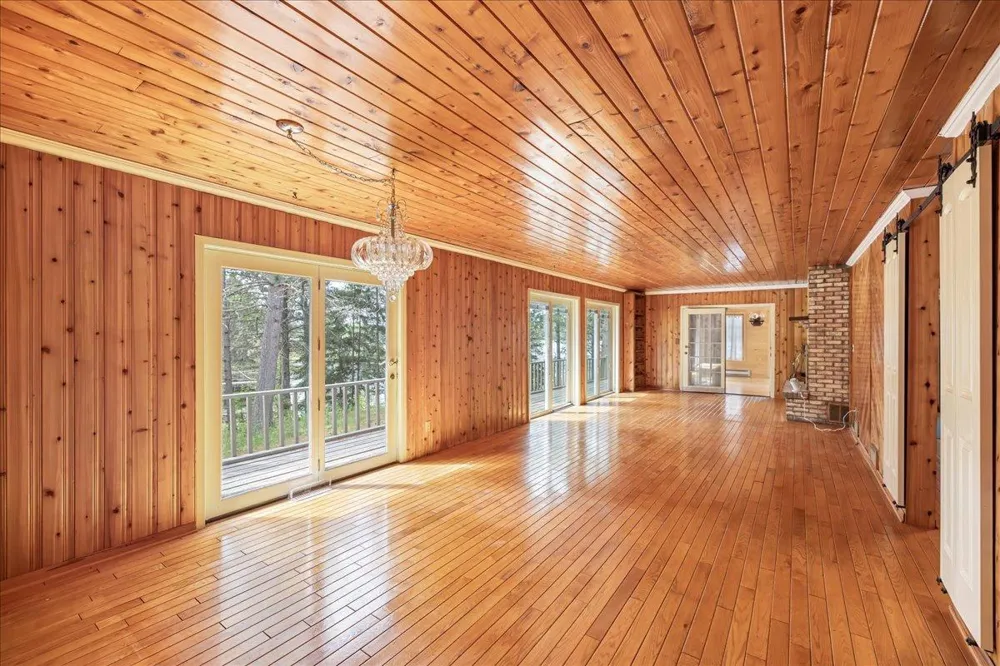 1804 Bay Road Ely, MN 55731
