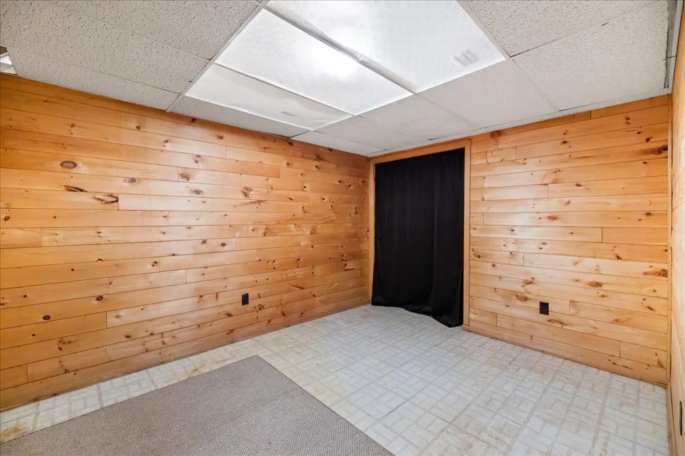 1804 Bay Road Ely, MN 55731