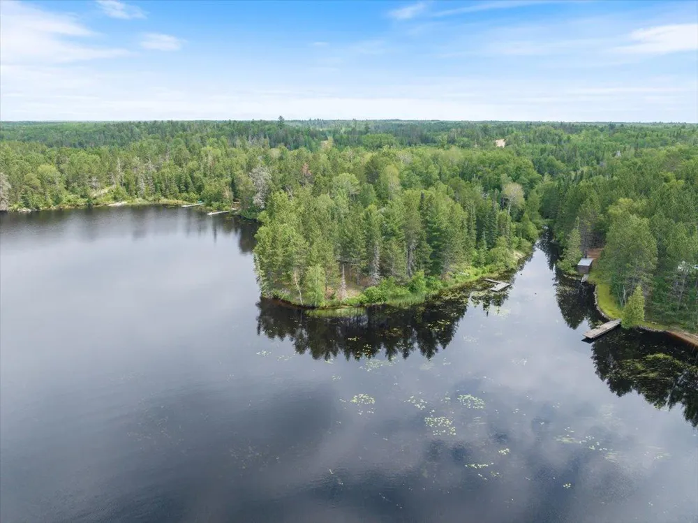 1804 Bay Road Ely, MN 55731
