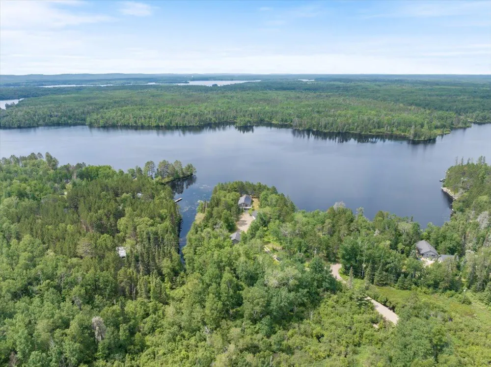 1804 Bay Road Ely, MN 55731