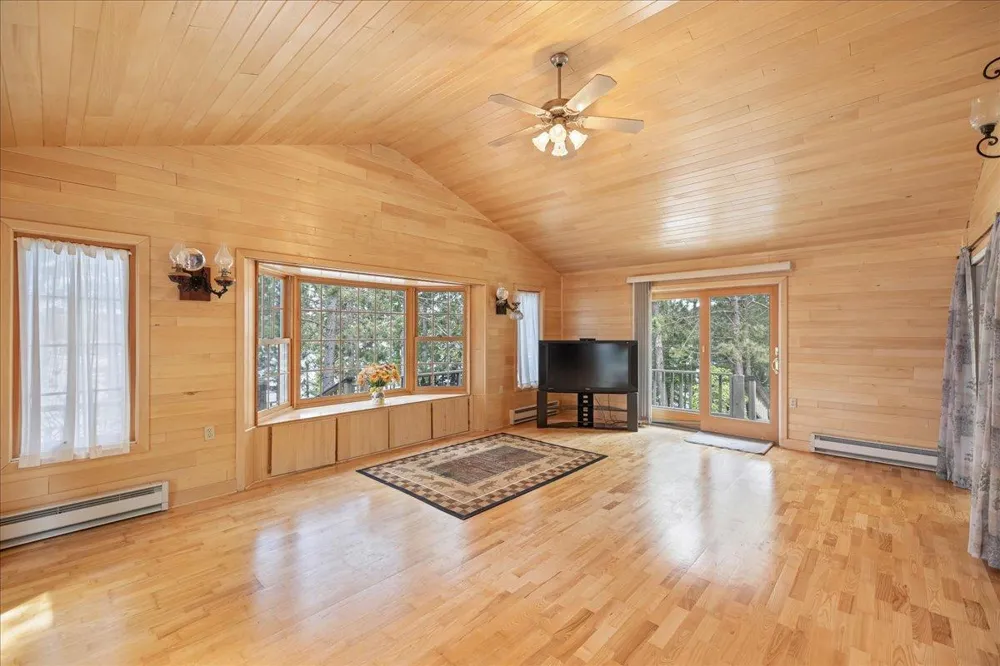 1804 Bay Road Ely, MN 55731