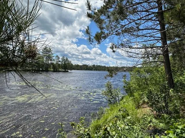 1804 Bay Road Ely, MN 55731
