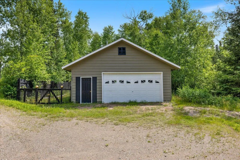 1804 Bay Road Ely, MN 55731