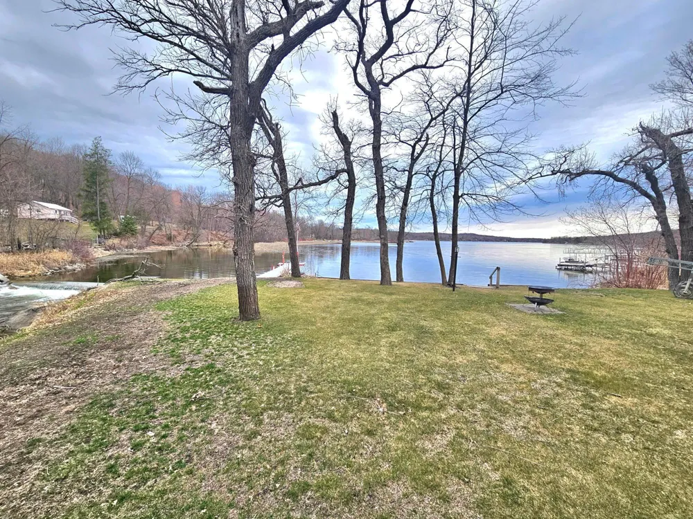 43801 Sylvia Valley Road Melrose, MN 56352