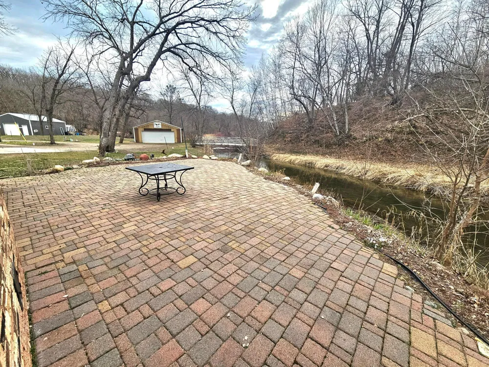 43801 Sylvia Valley Road Melrose, MN 56352