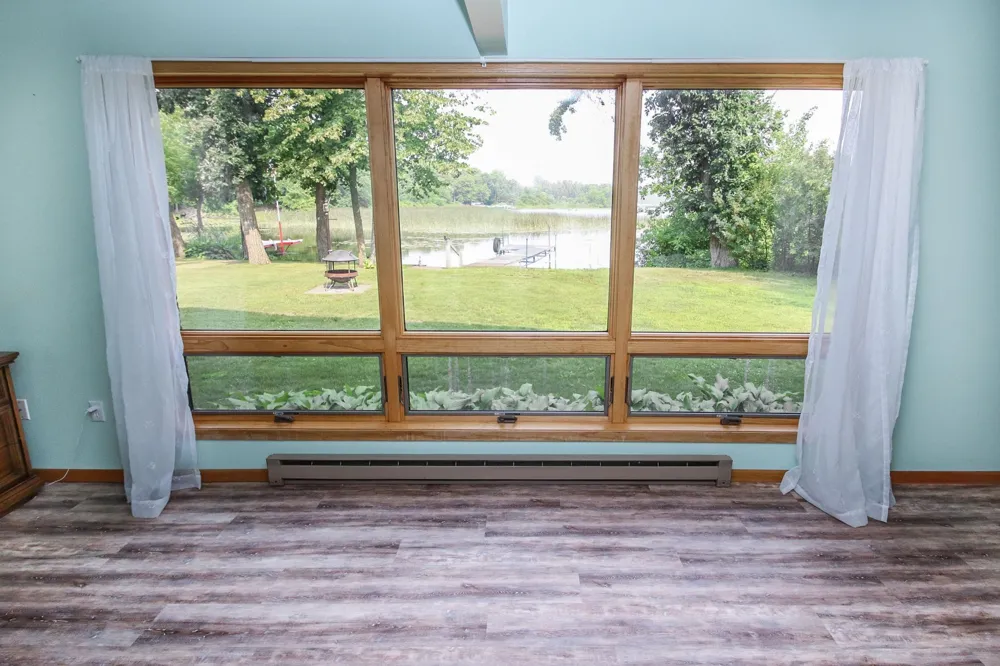 43801 Sylvia Valley Road Melrose, MN 56352