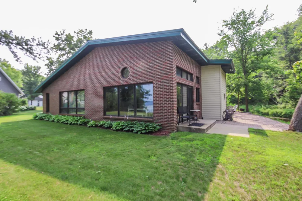 43801 Sylvia Valley Road Melrose, MN 56352