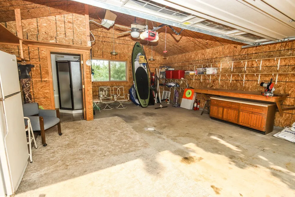 43801 Sylvia Valley Road Melrose, MN 56352