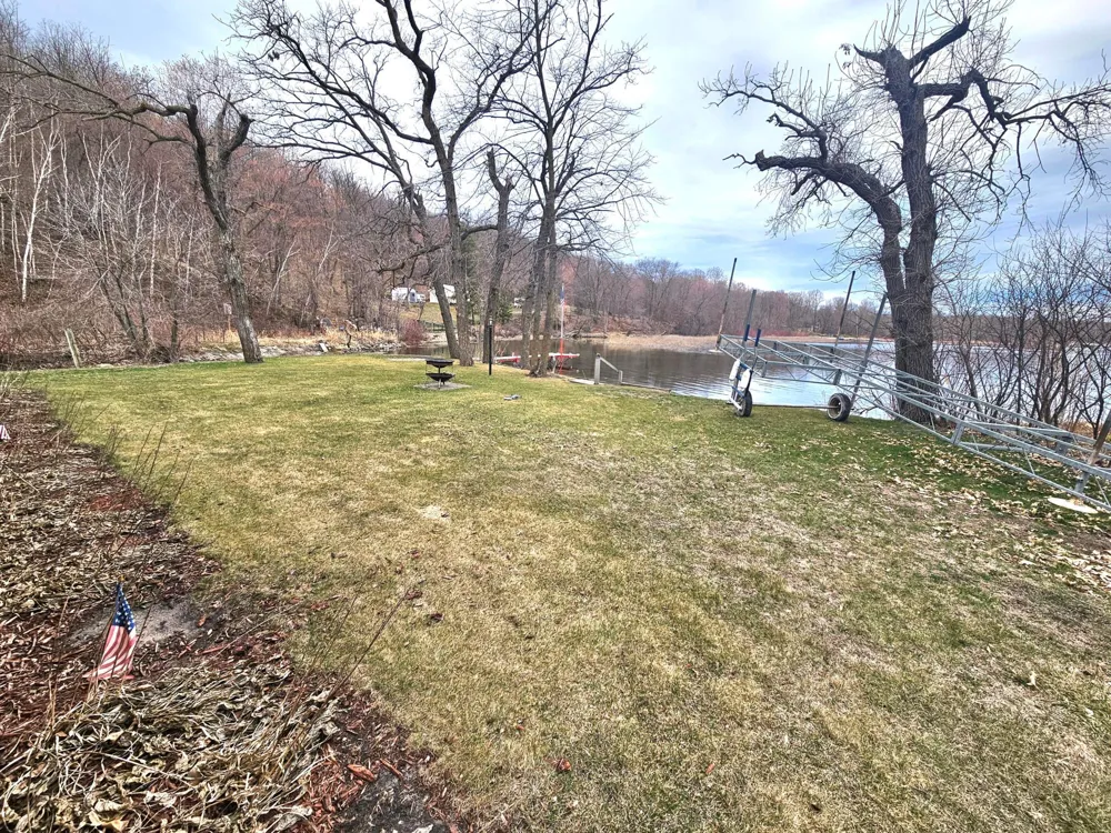 43801 Sylvia Valley Road Melrose, MN 56352